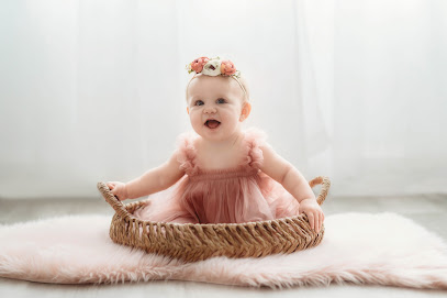 Asheville Family Photography