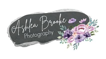 Ashlea Brooke Photography