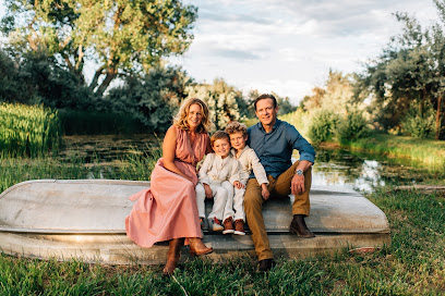 Ashlee Burke Photography