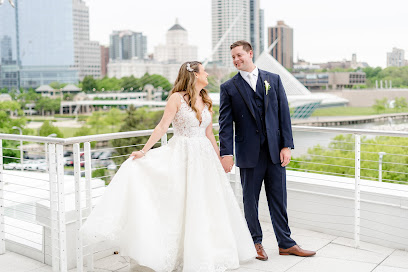 Ashley Bree Photography LLC