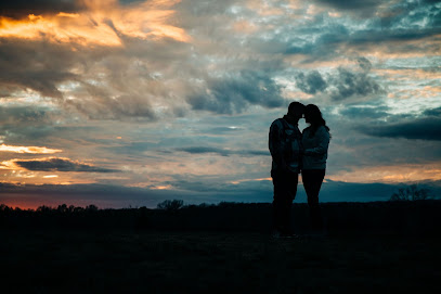 Ashley Castellano Photography