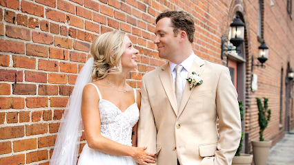 Ashley Celeste Photography