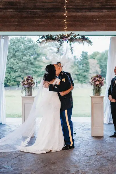 Ashley Easterling Photography