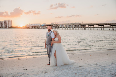 Ashley Gutierrez Photography