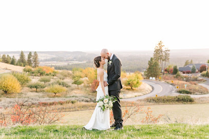 Ashley Haikkila Photography