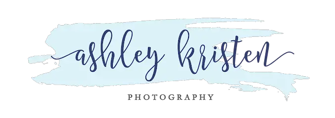 Ashley Kristen Photography LLC