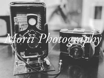 Ashley Landuyt Photography