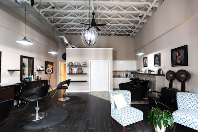 Ashley Latham Photography