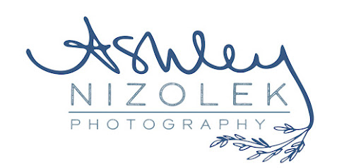 Ashley Nizolek Photography
