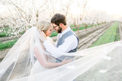 Ashley Norton Photography
