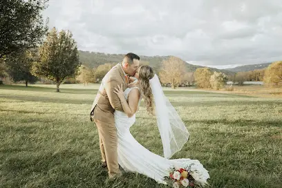 Ashley Overby Photography