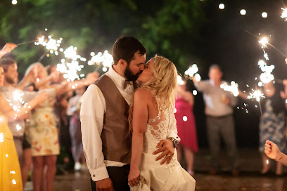 Ashley Shipman Photography