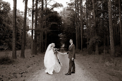 Ashley Steffens Photography