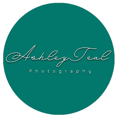 Ashley Teal Photography