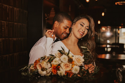 Ashly Rodriguez Photography
