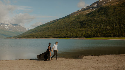 Ashlyn Lacovara Photography