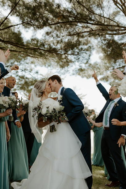 Ashlyn Meys Photography LLC
