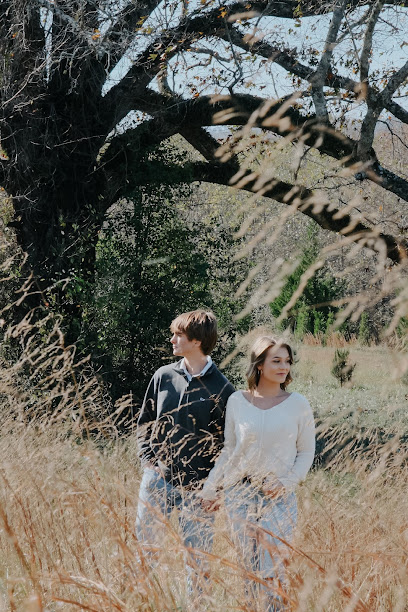 Aspen Kaige Photography