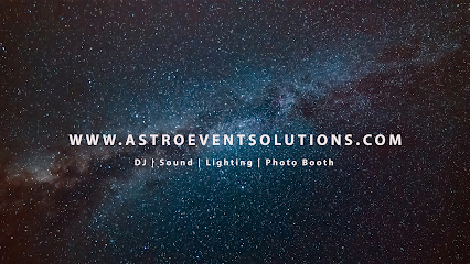 Astro Event Solutions