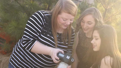 Atascocita Photography