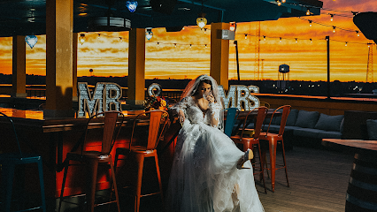 Athena Wedding Films