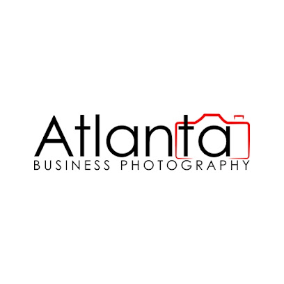 Atlanta Business Photography