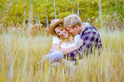 Aubreyanna Photography