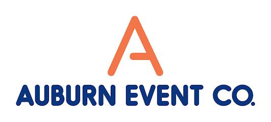 Auburn Event Co.