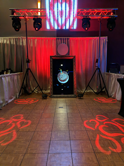 Audion Entertainment LLC