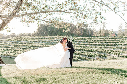 Audrey Herron Photography