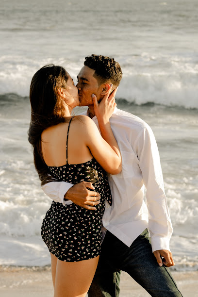Audrey May Photography LLC