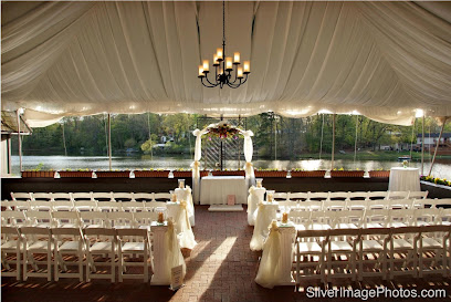 Auletto Caterers