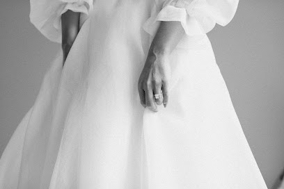 Aurelia Baca Photography