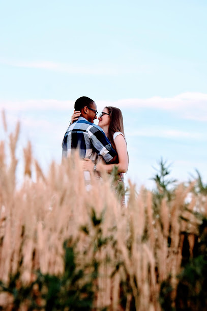 Authentic Smiles Photography LLC