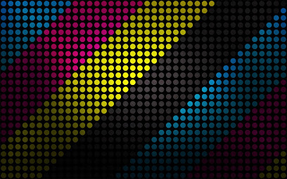AuthenticGraphicDesigns