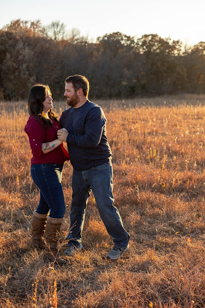 Autumn Elizabeth Photography