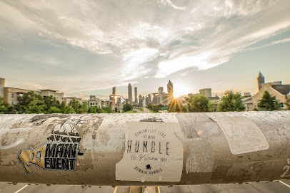 Avail Visuals | All Things Videography & Photography