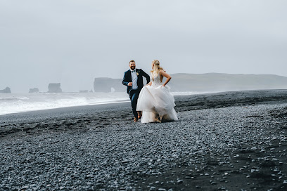 Avail Visuals: Wedding Videography & Photography