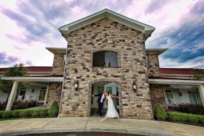 Avanti Mansion