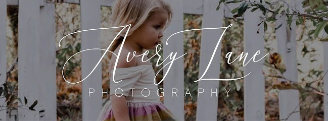Avery Lane Photography