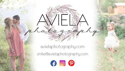 Aviela Photography