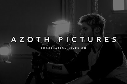 Azoth Pictures