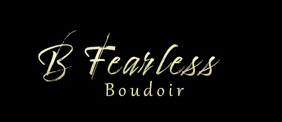 B Fearless Photography LLC