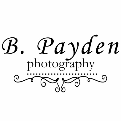 B. Payden Photography