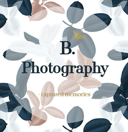 B. Photography