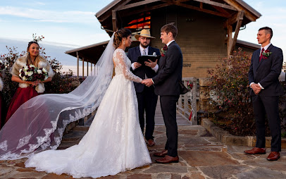 B Struble Photography