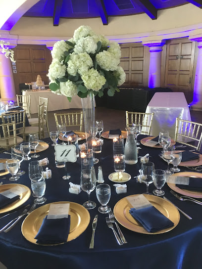 B-U-Nique Eventz LLC