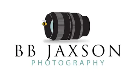 BB Jaxson Photography