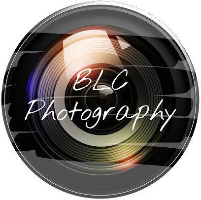 BLC Photography