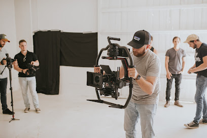 BP Media Group